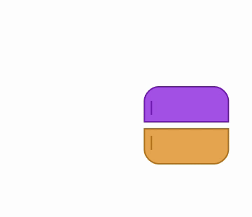 animation